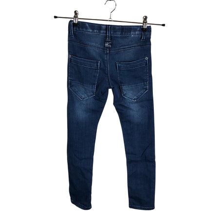 Unisex Name It - Farkut, koko 128 - 134 -  (2)