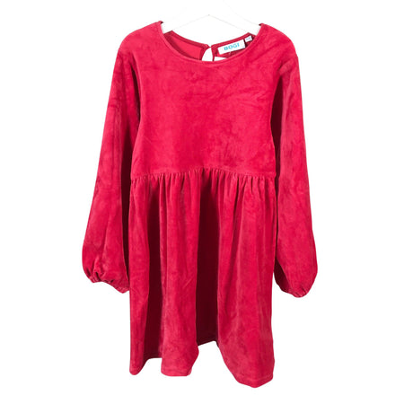 Unisex Bogi - Collegemekko, koko 128 - 134 -  ()