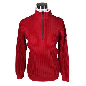 Unisex Holebrook - Neulepaita, koko 36 -  (1)