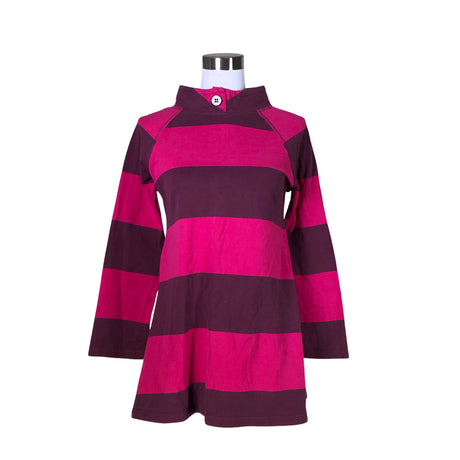Unisex Marimekko - Trikootunika, koko 34 -  ()