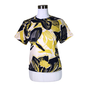 Unisex Nanso - T-paita, koko 36 -  (1)