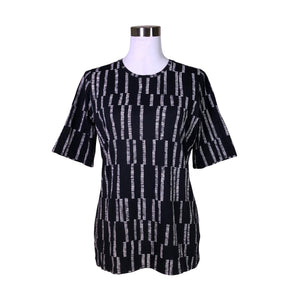 Unisex Nanso - T-paita, koko 40 -  (1)