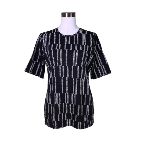 Unisex Nanso - T-paita, koko 40 -  ()