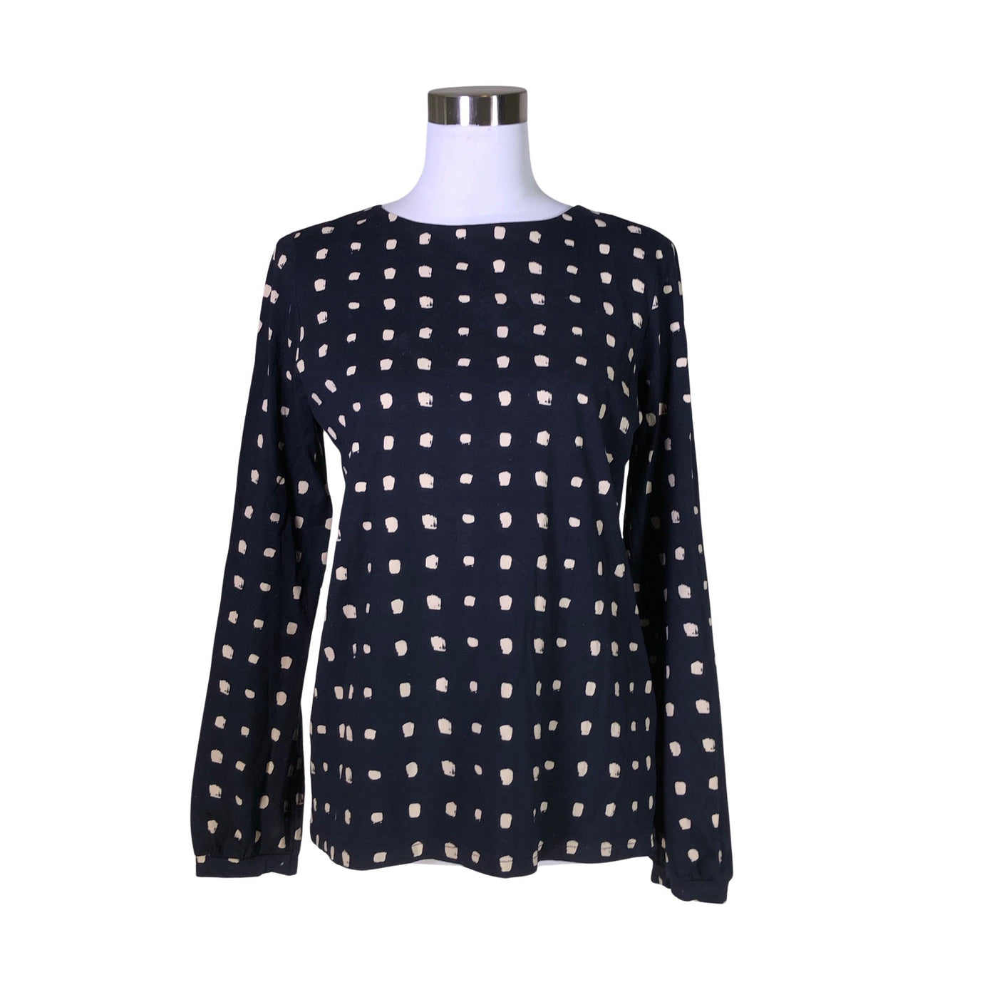 Unisex Nanso - Trikoopaita, koko 38 -  (1)