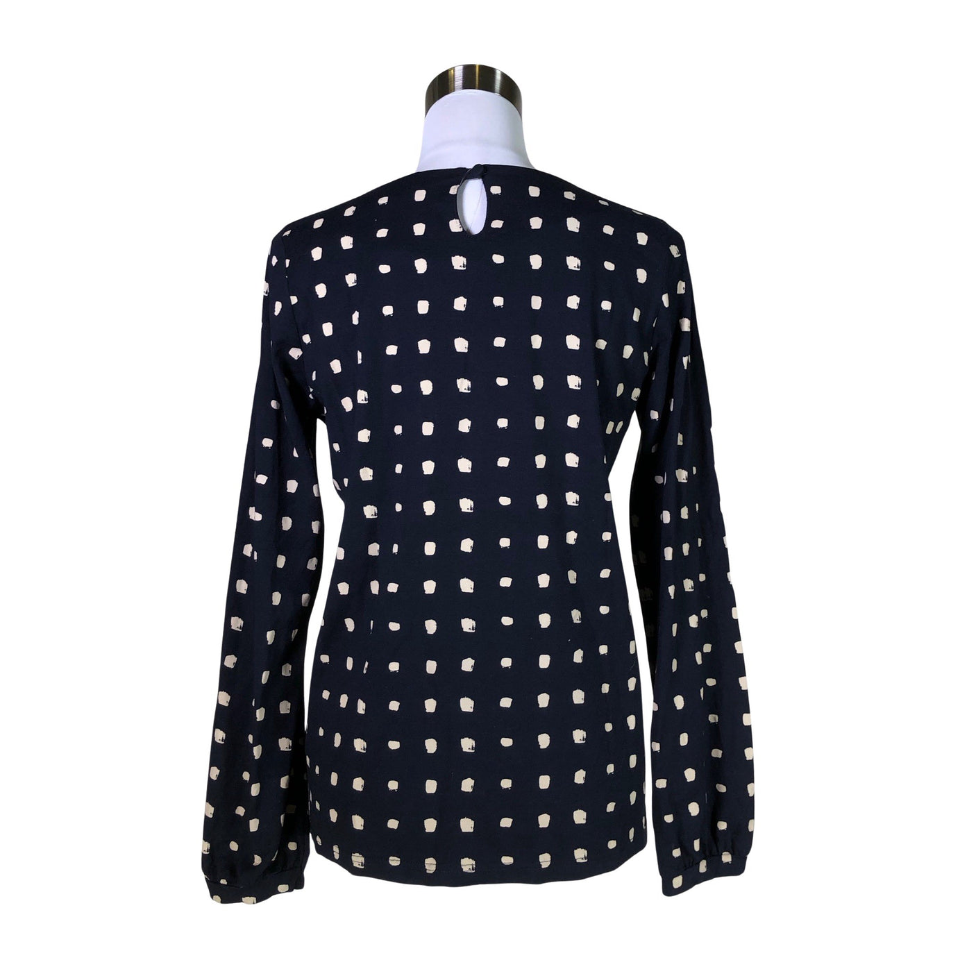 Unisex Nanso - Trikoopaita, koko 38 -  (2)