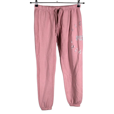 Unisex Victoria's Secret - Collegehousut, koko 34 -  ()