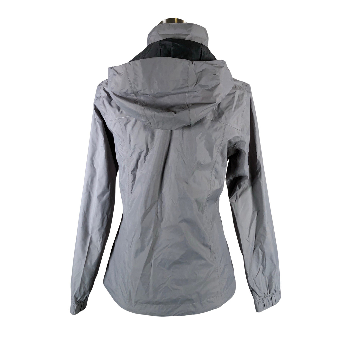 Unisex The North Face - Ulkoilutakki, koko 34 -  (2)