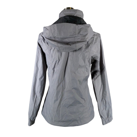 Unisex The North Face - Ulkoilutakki, koko 34 -  (2)