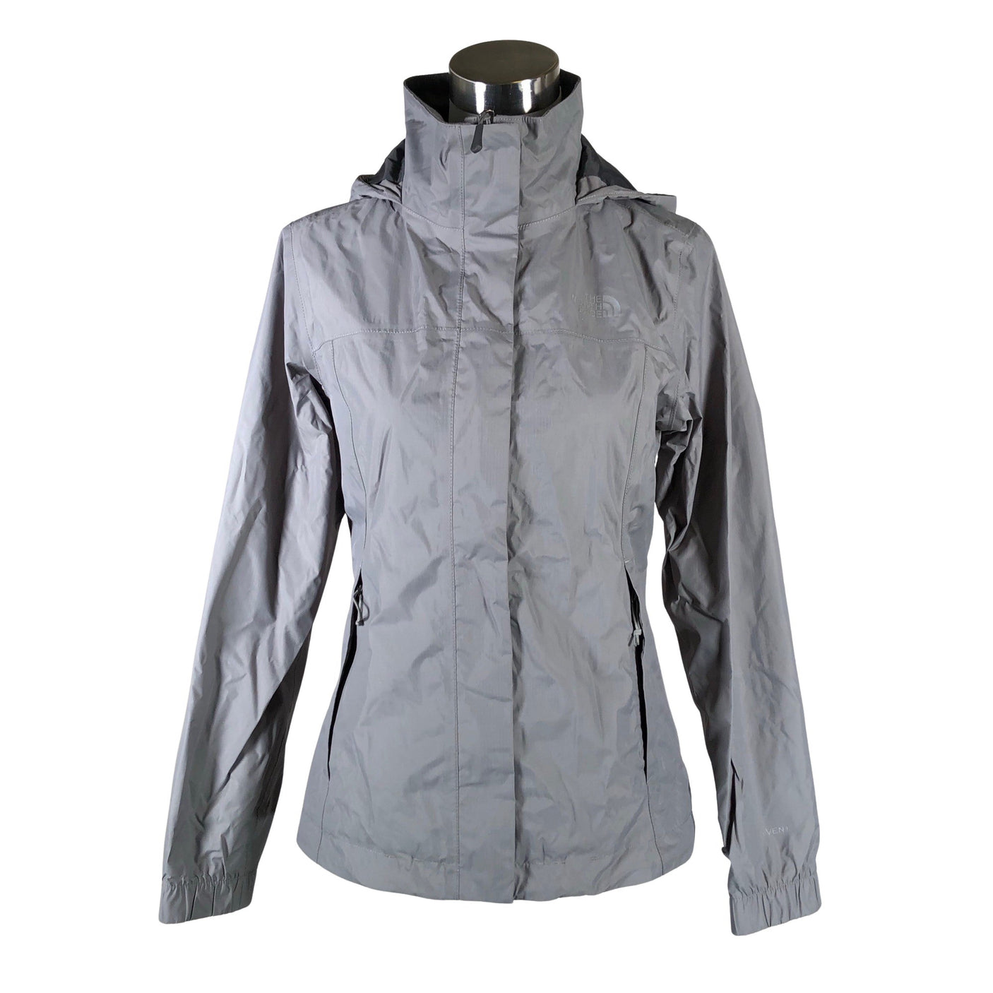 Unisex The North Face - Ulkoilutakki, koko 34 -  (1)