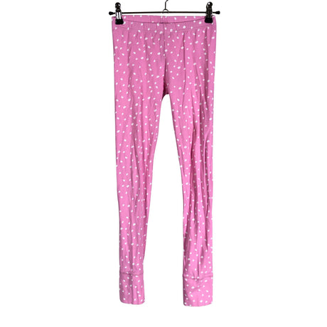 Unisex me&i - Leggingsit, koko 146 - 152 -  ()