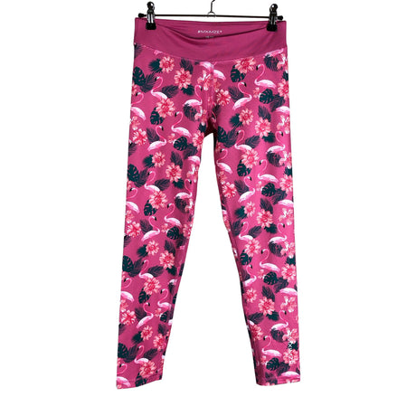 Unisex #mximze - Urheilutrikoot, koko 146 - 152 -  ()