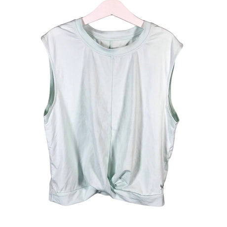 Unisex Soc - Urheilutoppi, koko 158 - 164 -  ()