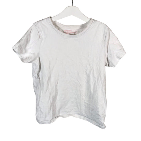 Unisex Friboo - T-paita, koko 134 - 140 -  ()