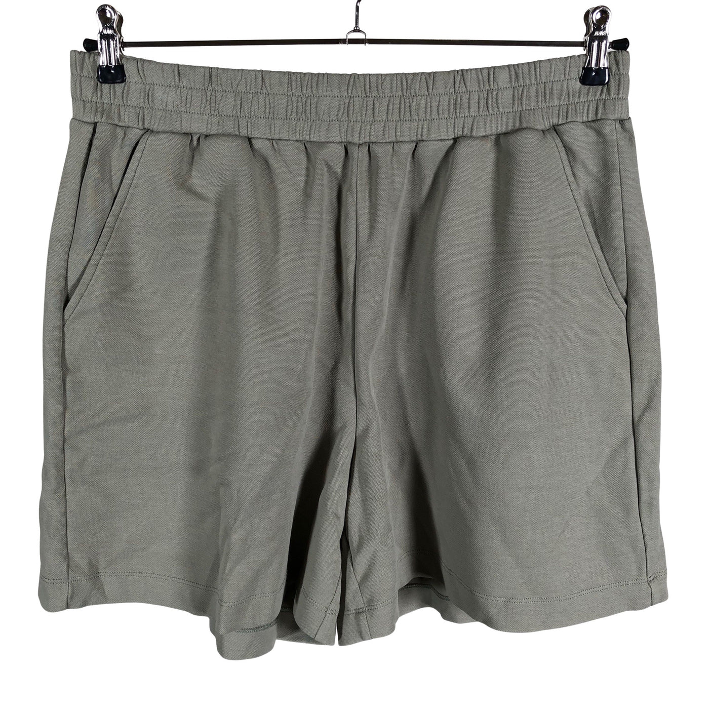 Unisex Part two - Trikooshortsit, koko 42 -  (1)