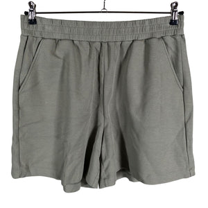 Unisex Part two - Trikooshortsit, koko 42 -  (1)