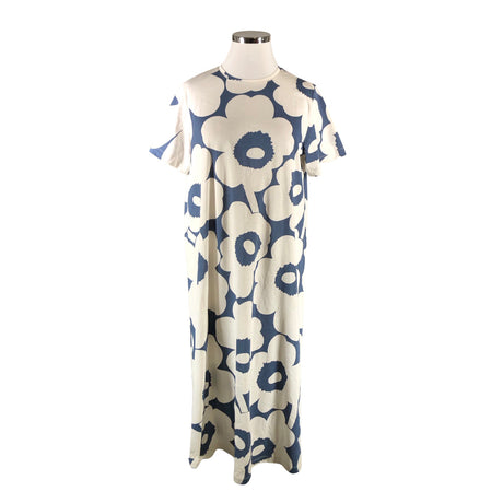 Unisex Marimekko - Maksimekko, koko 42 -  ()