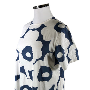 Unisex Marimekko - Maksimekko, koko 42 -  (2)