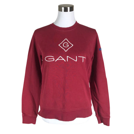 Unisex Gant - Collegepaita, koko 38 -  ()