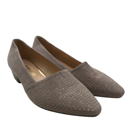 Unisex Gabor - Korkokengät, koko 37 -  (2)