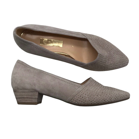 Unisex Gabor - Korkokengät, koko 37 -  ()