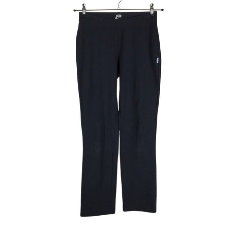 Unisex R-collection - Trikoohousut, koko 36 -  ()