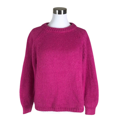 Unisex Noella - Neulepaita, koko 34 -  ()