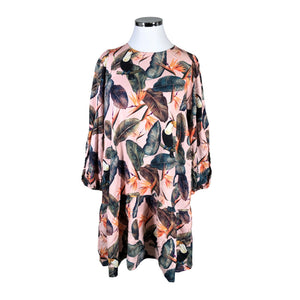 Unisex Ma-ia Family - Kangasmekko, koko 42 -  (1)