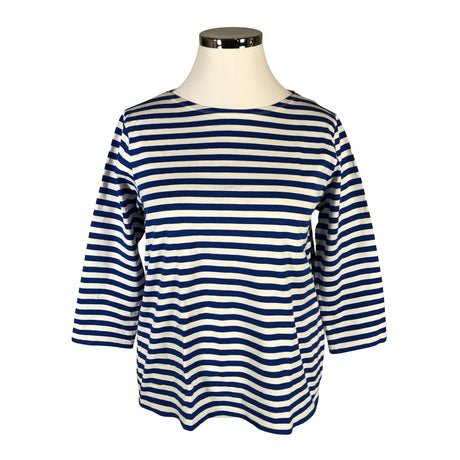 Unisex Marimekko - Trikoopaita, koko 44 -  ()