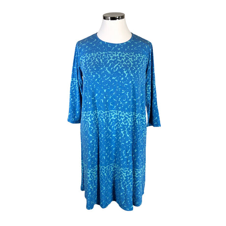 Unisex Marimekko - Trikoomekko, koko 42 -  ()