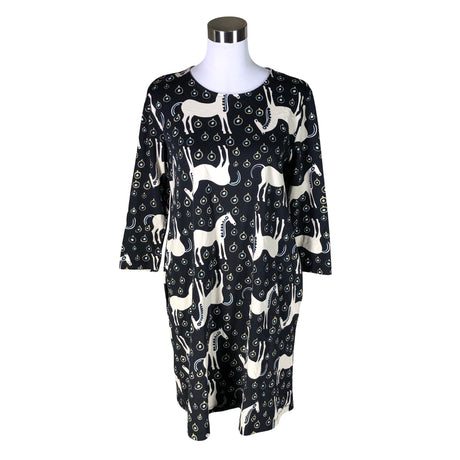 Unisex Marimekko - Trikoomekko, koko 40 -  ()