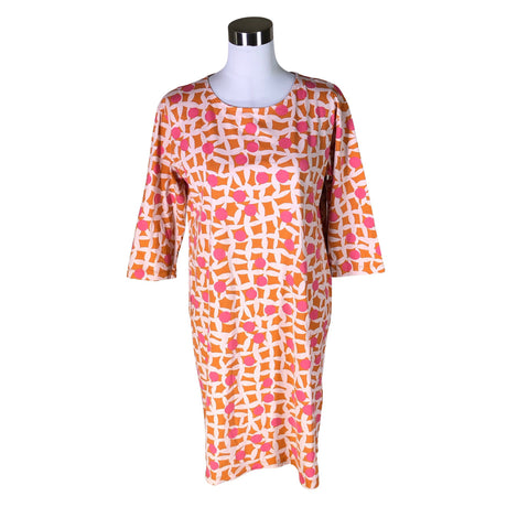 Unisex Marimekko - Trikoomekko, koko 40 -  ()