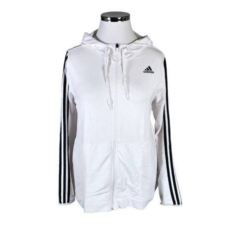Unisex Adidas - Huppari, koko 46 -  ()