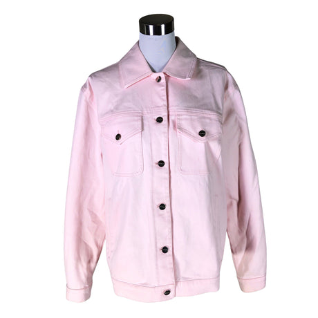 Unisex Marimekko - Farkkutakki, koko 40 -  ()