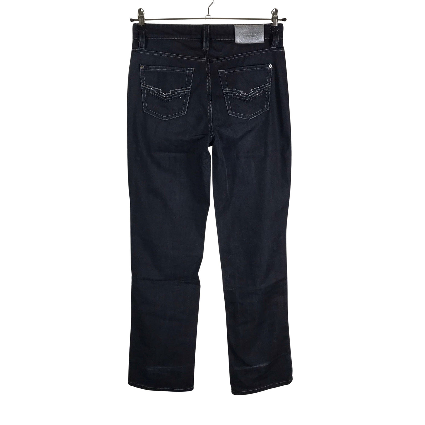 Unisex Cambio - Farkut, koko 38 -  (2)