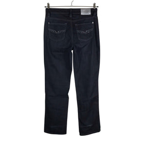 Unisex Cambio - Farkut, koko 38 -  (2)