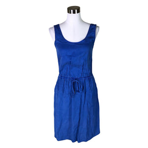 Unisex Tommy Hilfiger - Kangasmekko, koko 36 -  (1)