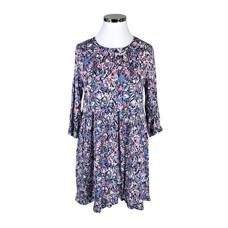 Unisex Nanso - Kangasmekko, koko 42 -  ()