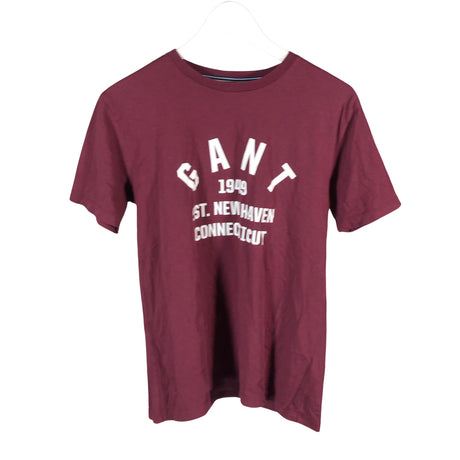 Unisex Gant - T-paita, koko 170 - 176 -  ()