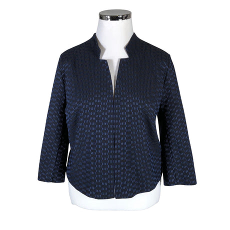 Unisex Marimekko - Jakku, koko 44 -  ()