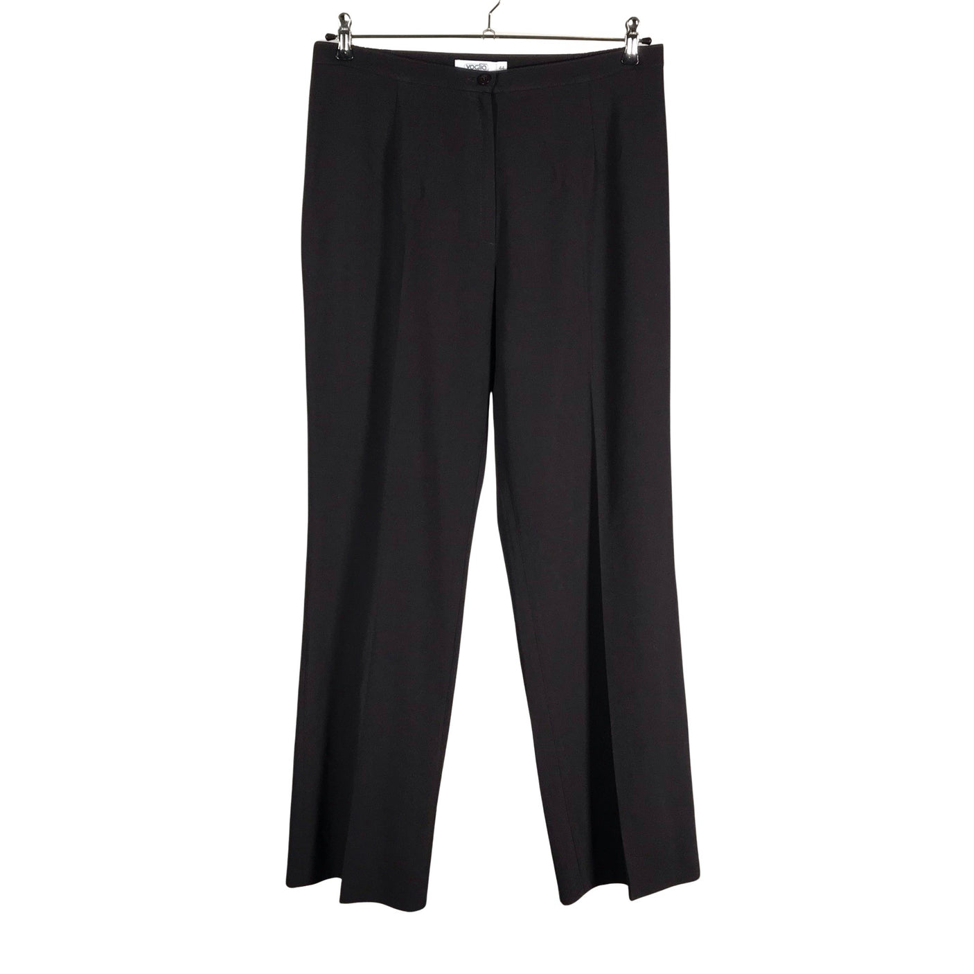 Unisex Voglia - Kangashousut, koko 44 -  (1)