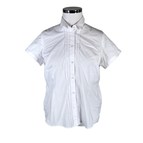 Unisex Marks&Spencer - Kauluspaita, koko 46 -  ()