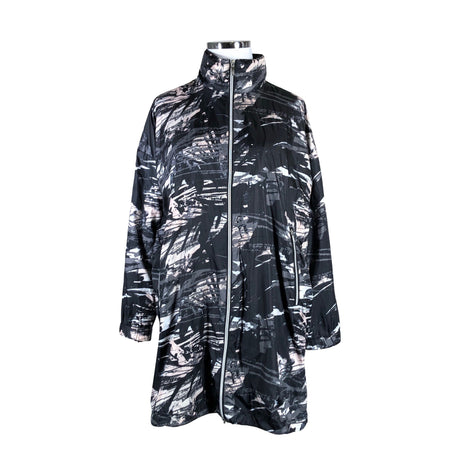 Unisex Luhta - Ulkoilutakki, koko 46 -  ()