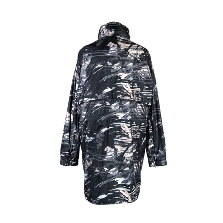 Unisex Luhta - Ulkoilutakki, koko 46 -  (2)