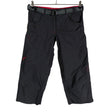 Naisten Warmpeace - Urheilucaprit, koko 38 - Harmaa ()