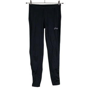 Unisex Asics - Urheilutrikoot, koko 38 -  (1)