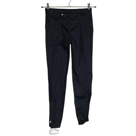 Unisex Asics - Urheilutrikoot, koko 38 -  (2)