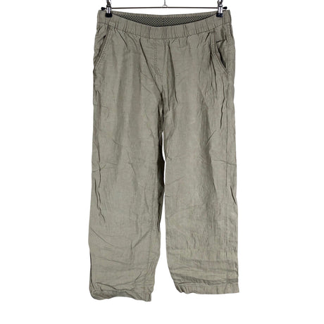 Unisex Esprit - Kangashousut, koko 40 -  ()