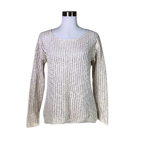 Unisex Esprit - Neulepaita, koko 38 -  ()