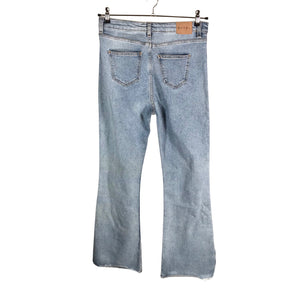 Unisex Motel - Farkut, koko 40 -  (2)