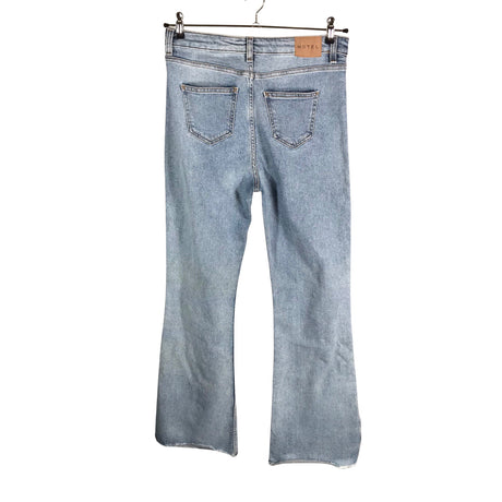 Unisex Motel - Farkut, koko 40 -  (2)